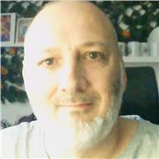 Vous souhaitez maitriser les outils bureautique word, excel, etc. vous etes au bon endroit